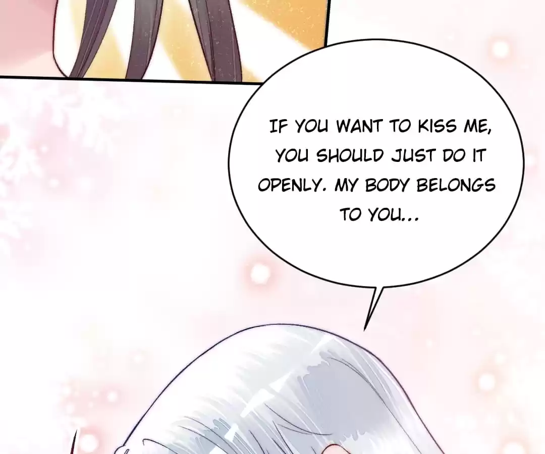 Read Impregnated by a snake chapter 17 image 20 on Lezhin