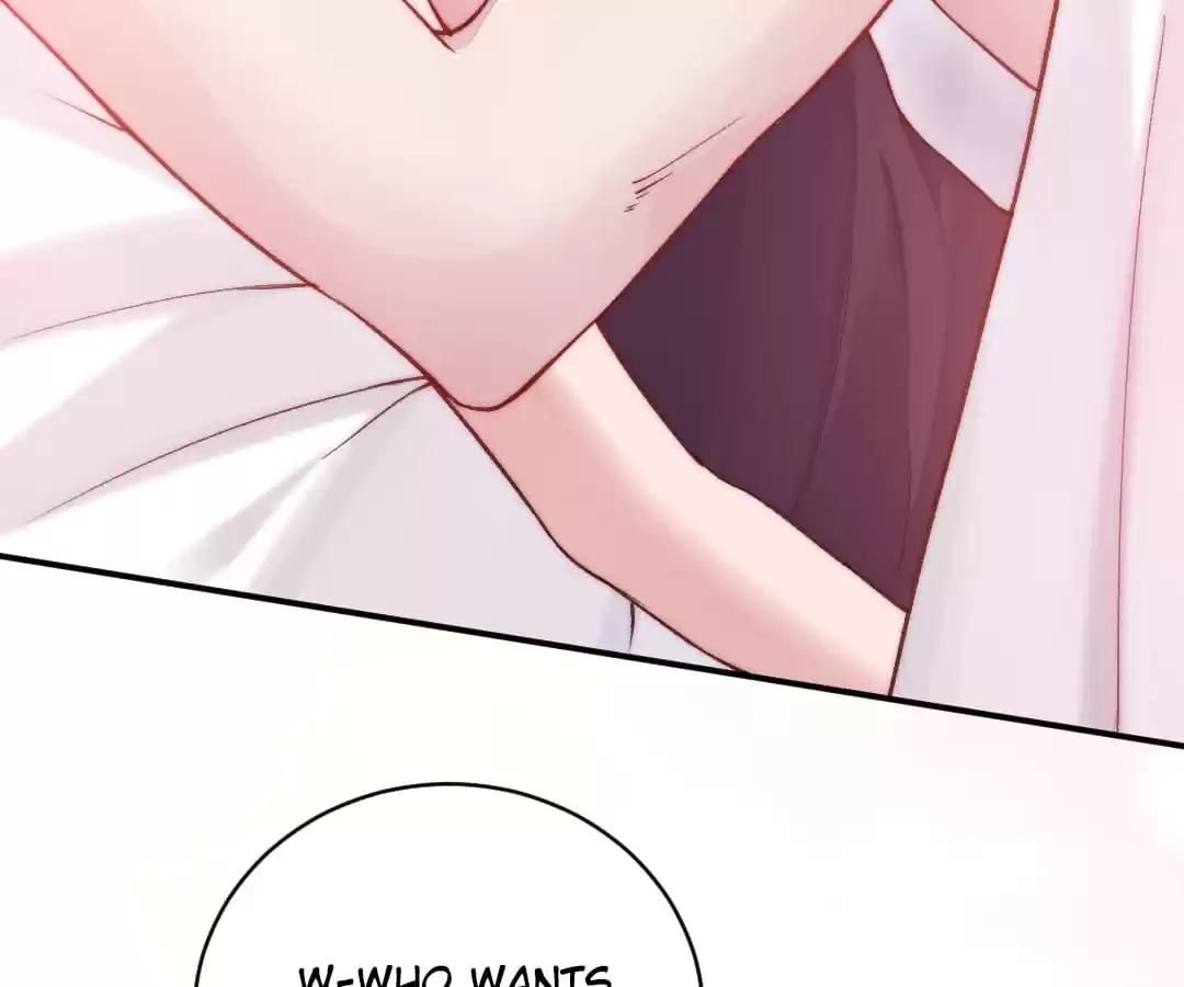 Read Impregnated by a snake chapter 17 image 22 on Lezhin
