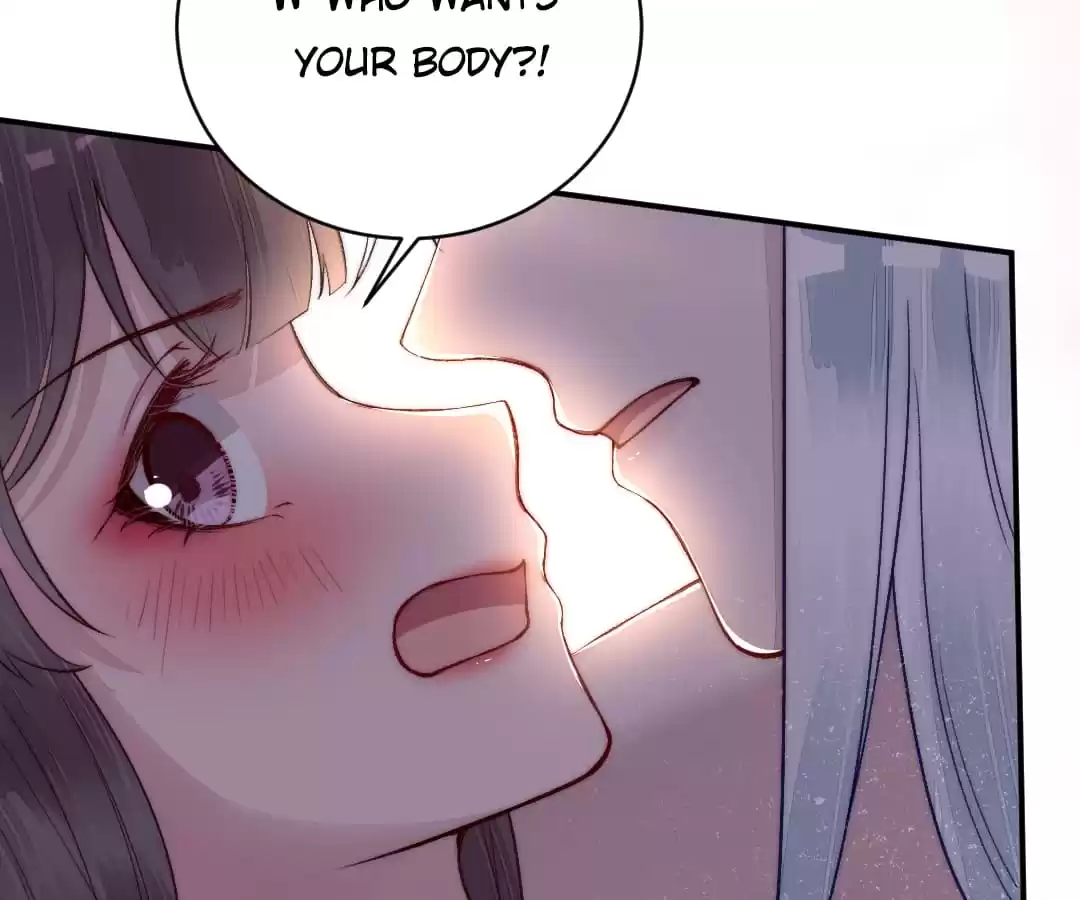 Read Impregnated by a snake chapter 17 image 23 on Lezhin