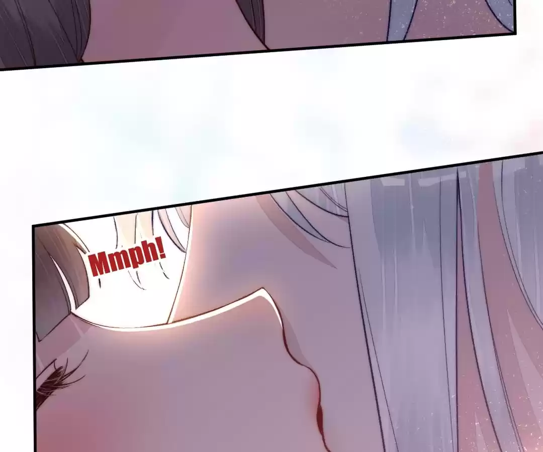 Read Impregnated by a snake chapter 17 image 24 on Lezhin