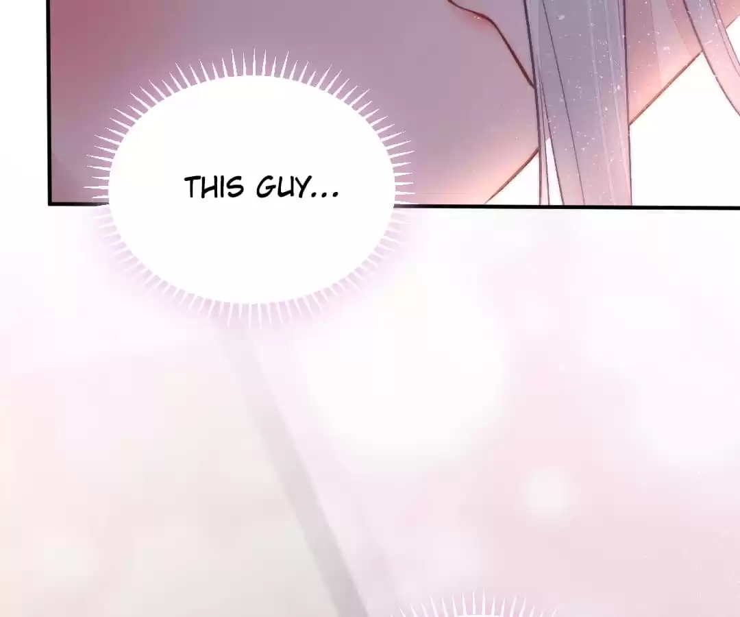 Read Impregnated by a snake chapter 17 image 25 on Lezhin