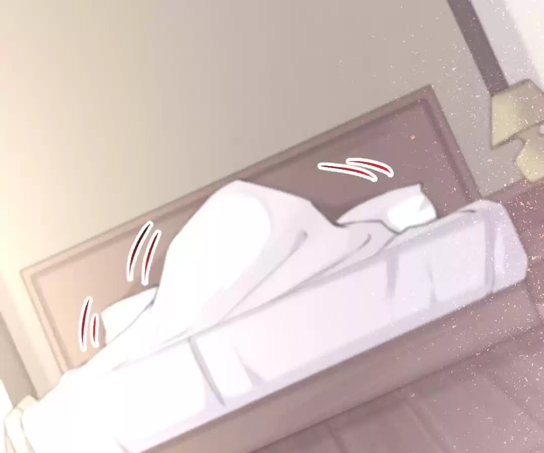 Read Impregnated by a snake chapter 17 image 27 on Lezhin