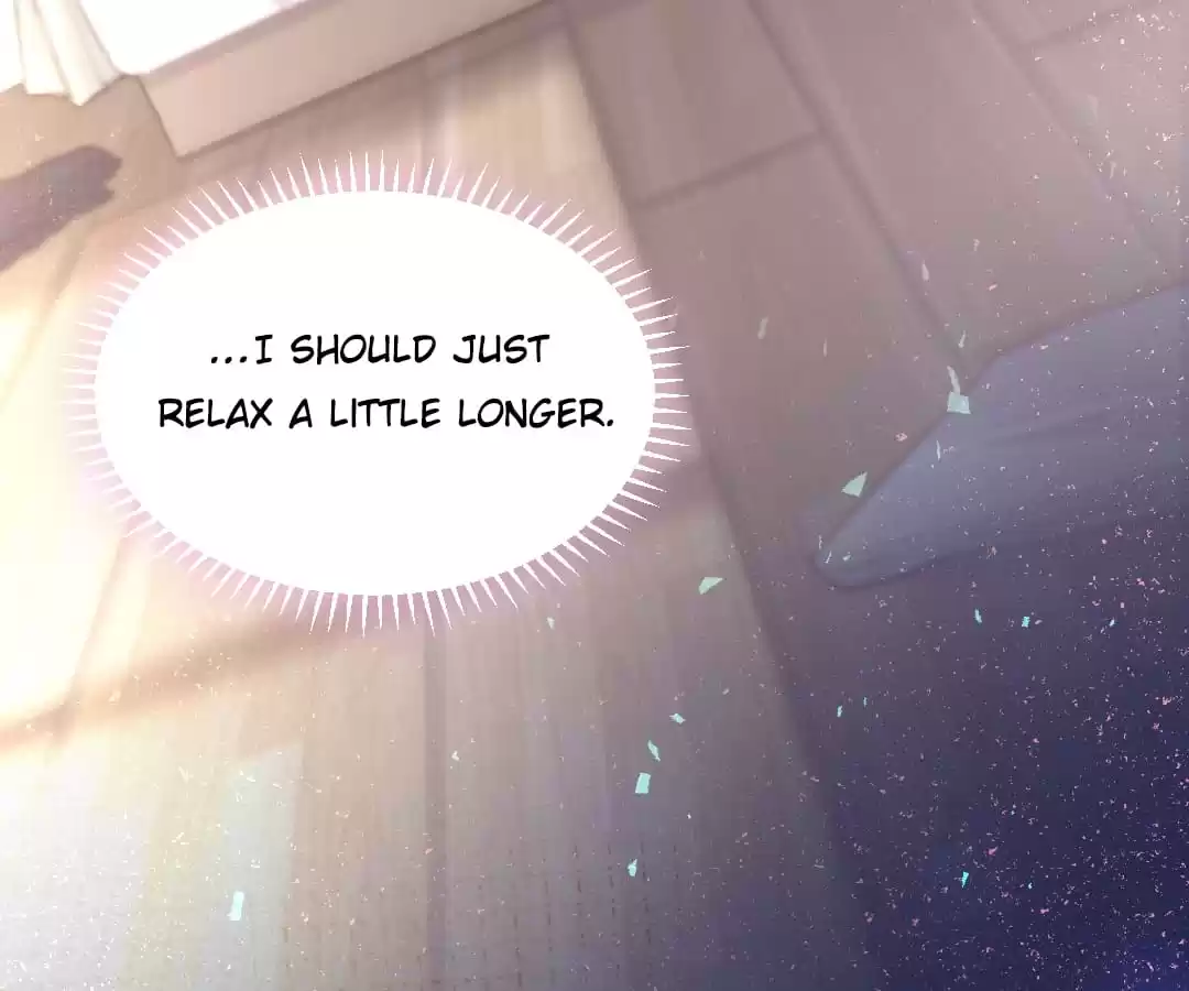 Read Impregnated by a snake chapter 17 image 28 on Lezhin