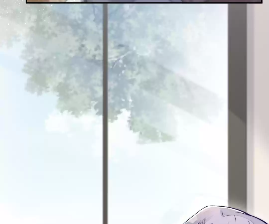Read Impregnated by a snake chapter 17 image 3 on Lezhin