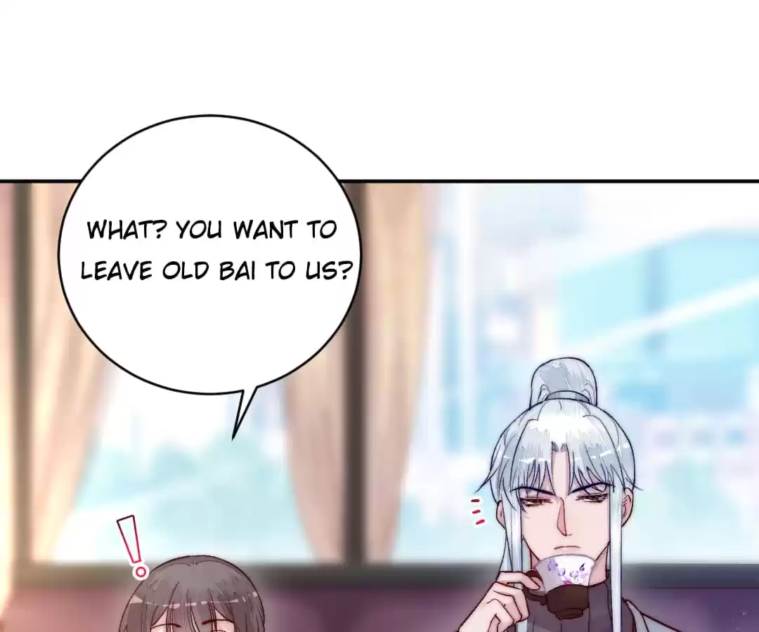 Read Impregnated by a snake chapter 17 image 33 on Lezhin