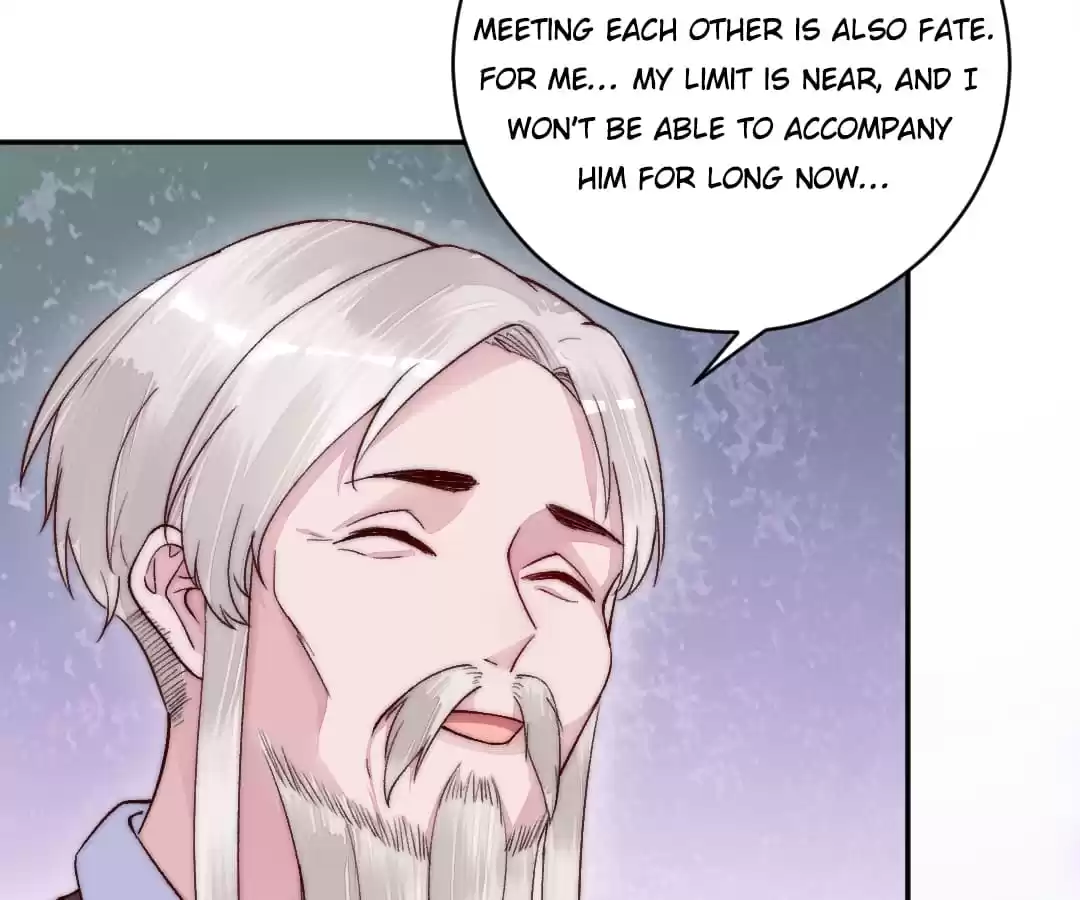 Read Impregnated by a snake chapter 17 image 35 on Lezhin