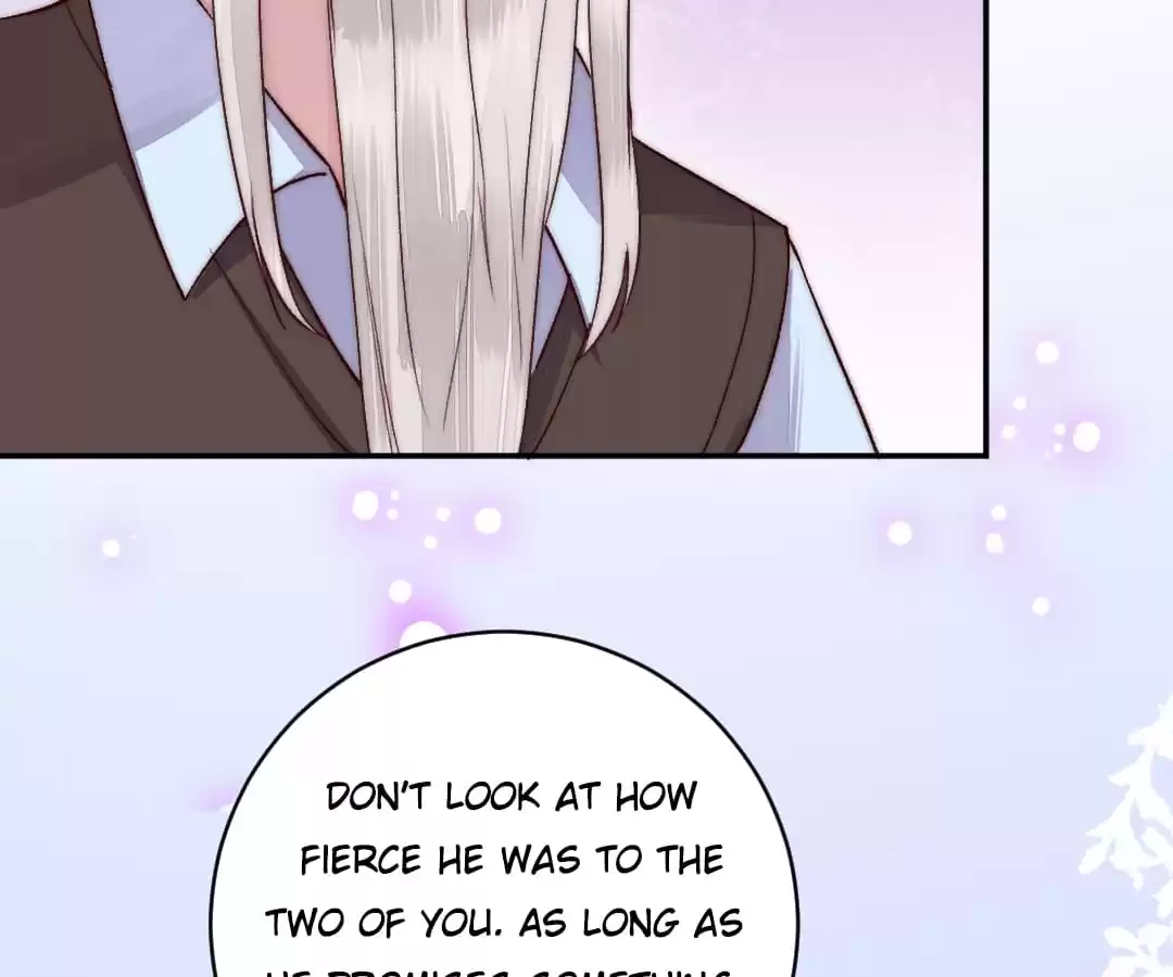 Read Impregnated by a snake chapter 17 image 36 on Lezhin