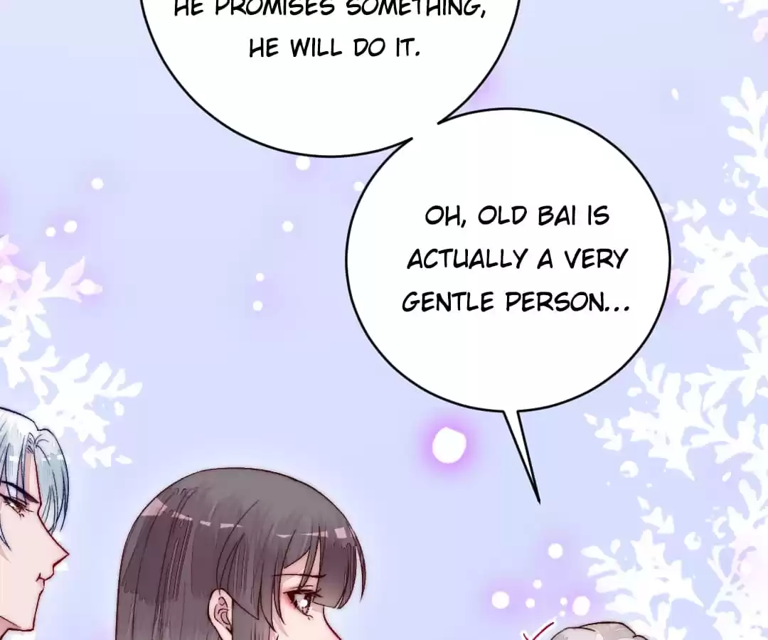 Read Impregnated by a snake chapter 17 image 37 on Lezhin