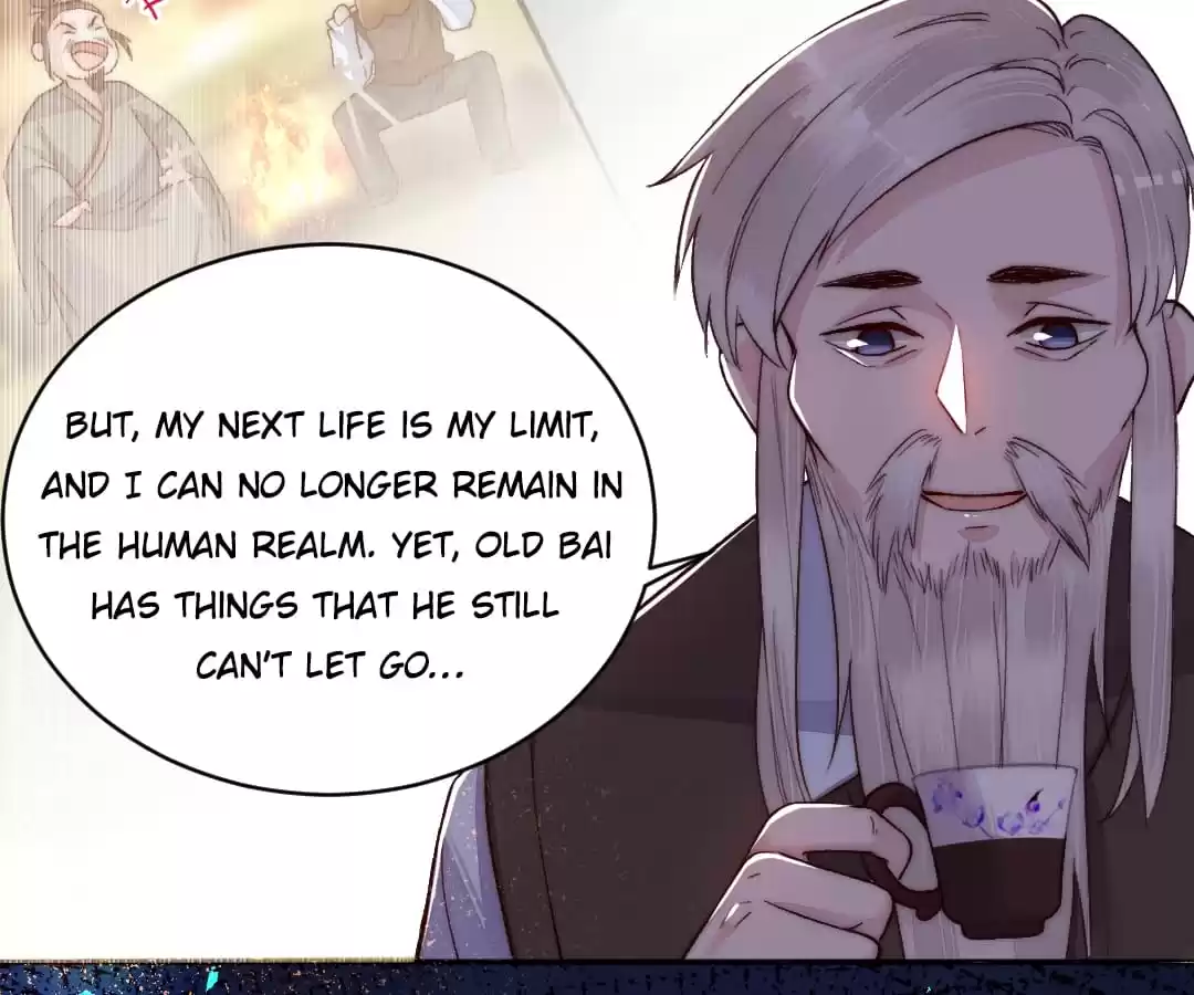 Read Impregnated by a snake chapter 17 image 40 on Lezhin