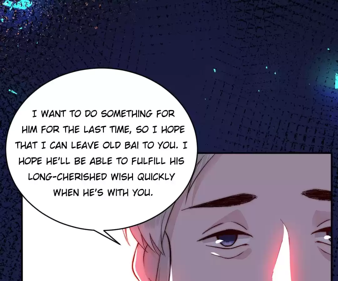 Read Impregnated by a snake chapter 17 image 41 on Lezhin