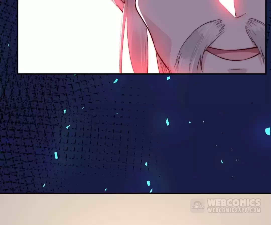 Read Impregnated by a snake chapter 17 image 42 on Lezhin