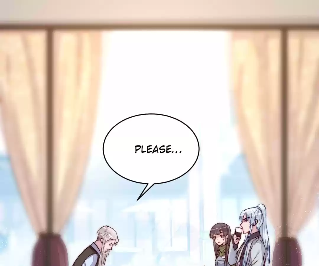Read Impregnated by a snake chapter 17 image 43 on Lezhin