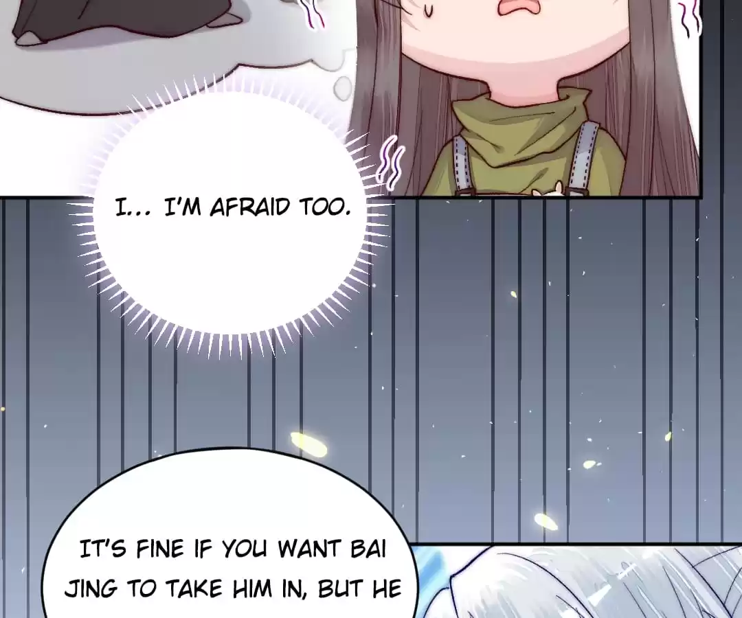 Read Impregnated by a snake chapter 17 image 46 on Lezhin