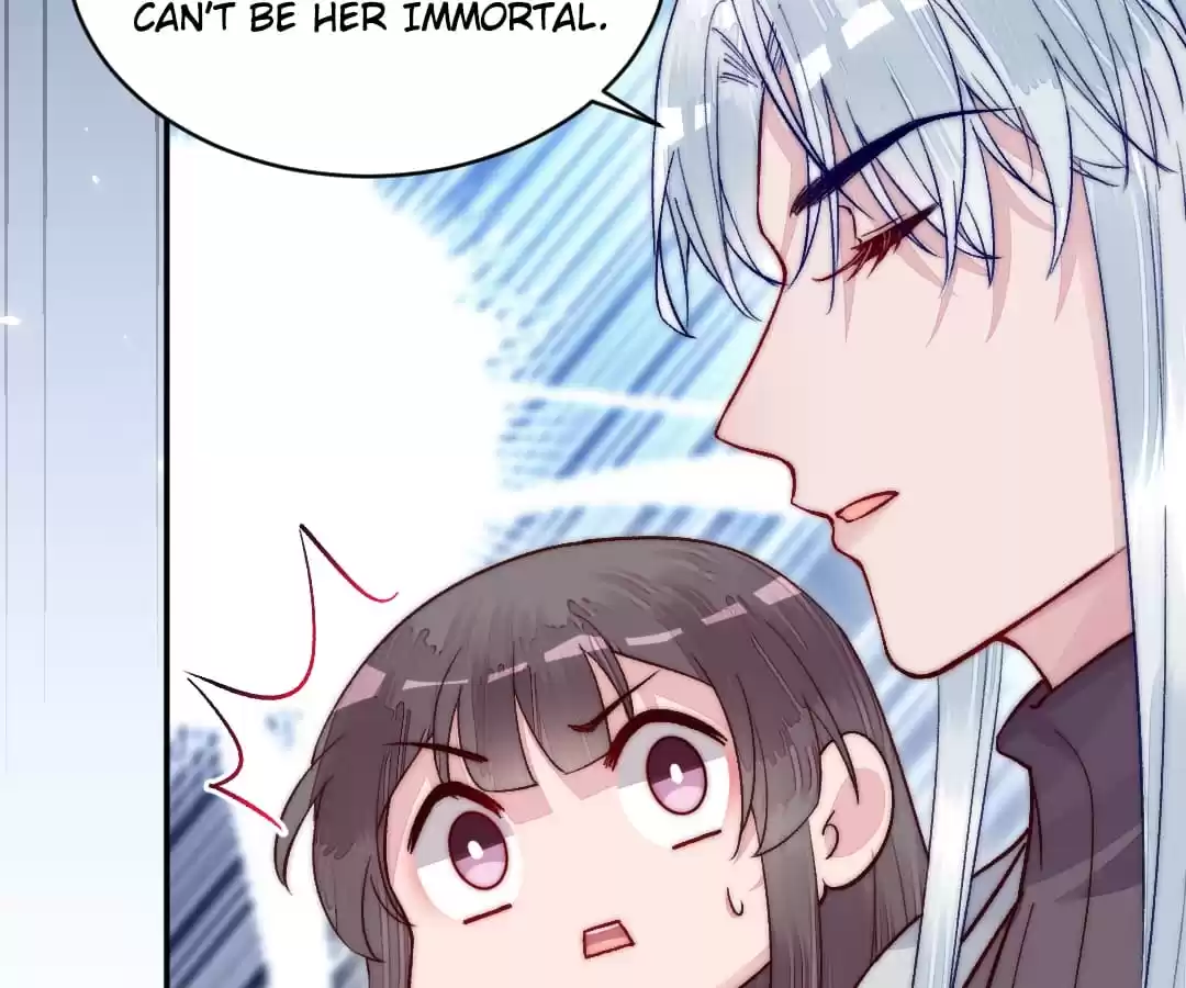 Read Impregnated by a snake chapter 17 image 47 on Lezhin