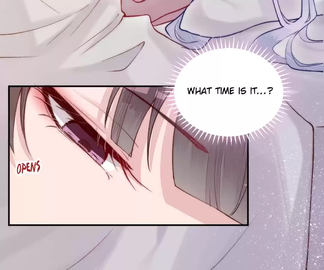 Read Impregnated by a snake chapter 17 image 5 on Lezhin