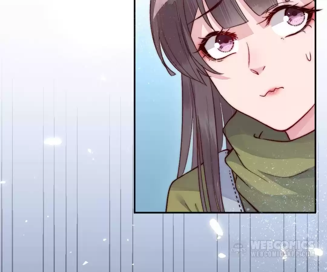 Read Impregnated by a snake chapter 17 image 50 on Lezhin