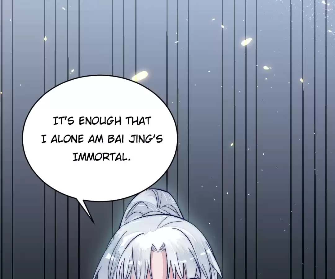 Read Impregnated by a snake chapter 17 image 51 on Lezhin