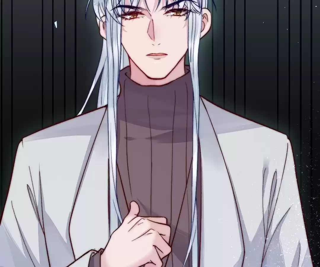 Read Impregnated by a snake chapter 17 image 52 on Lezhin