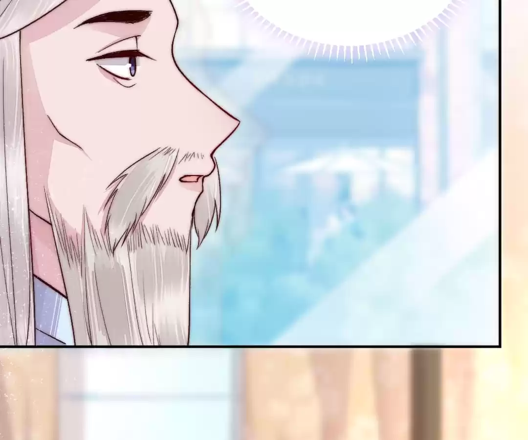 Read Impregnated by a snake chapter 17 image 54 on Lezhin