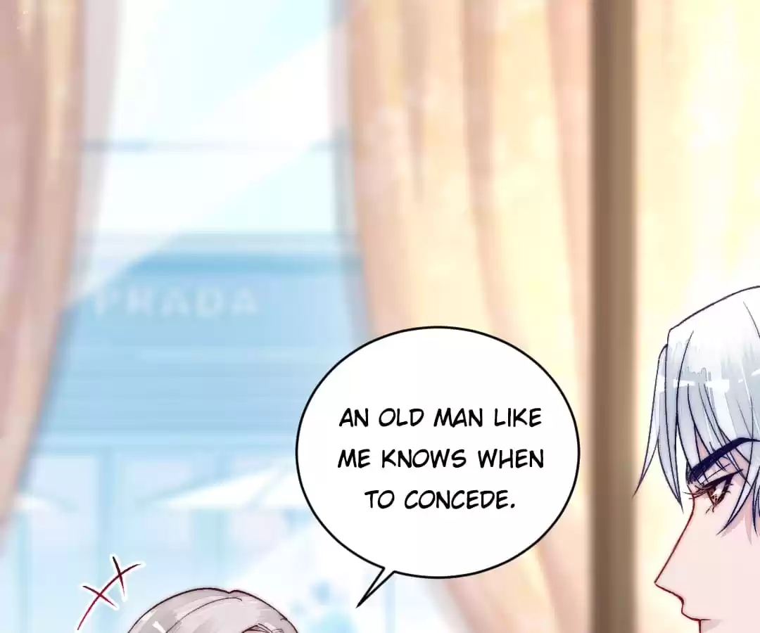 Read Impregnated by a snake chapter 17 image 55 on Lezhin