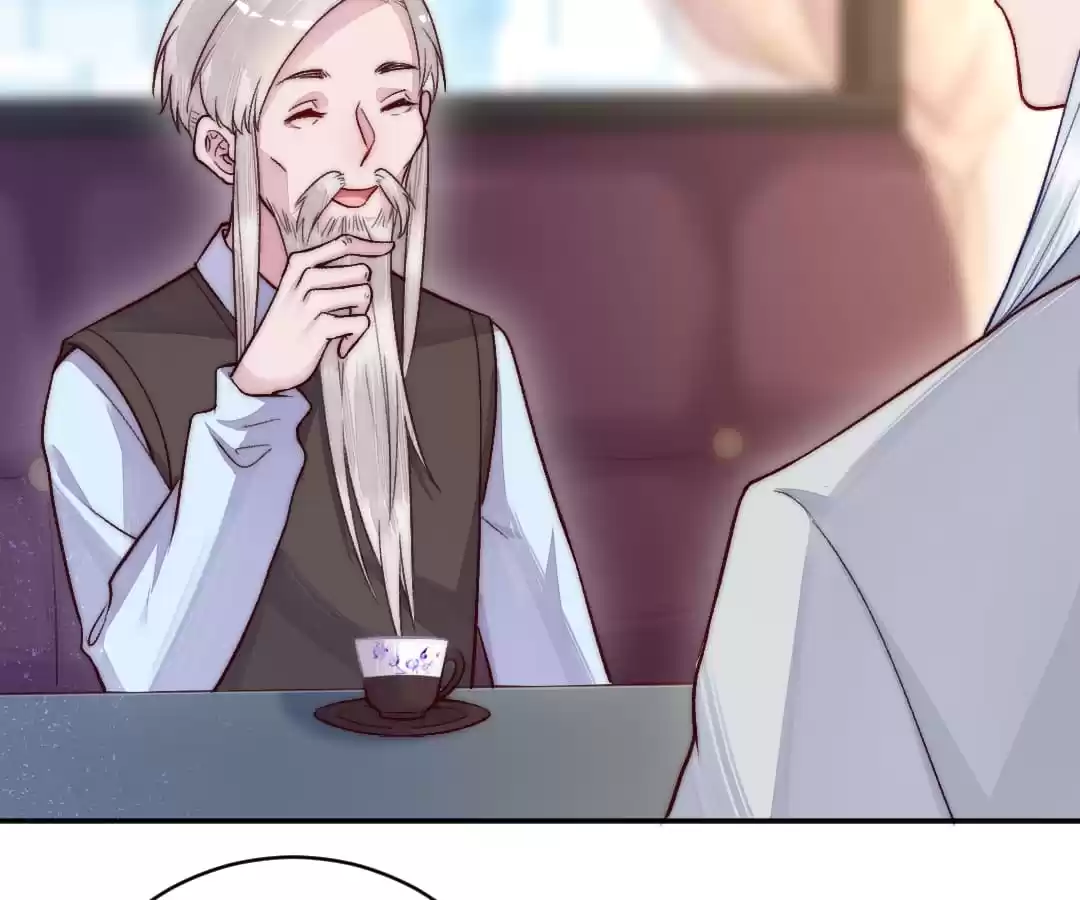 Read Impregnated by a snake chapter 17 image 56 on Lezhin