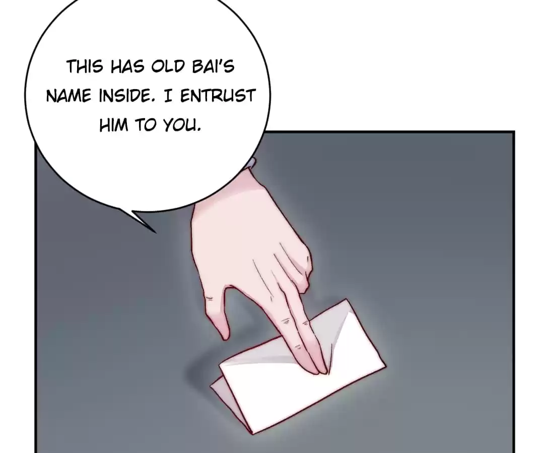Read Impregnated by a snake chapter 17 image 57 on Lezhin