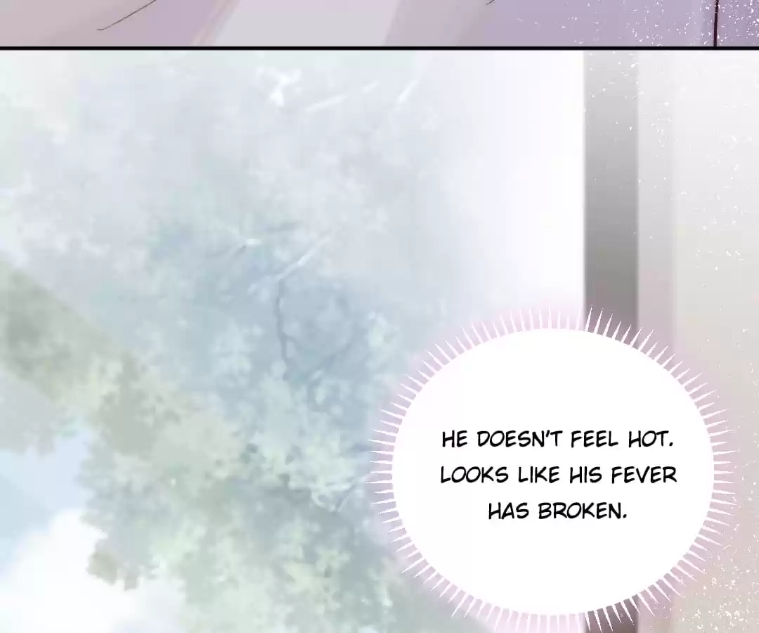 Read Impregnated by a snake chapter 17 image 6 on Lezhin