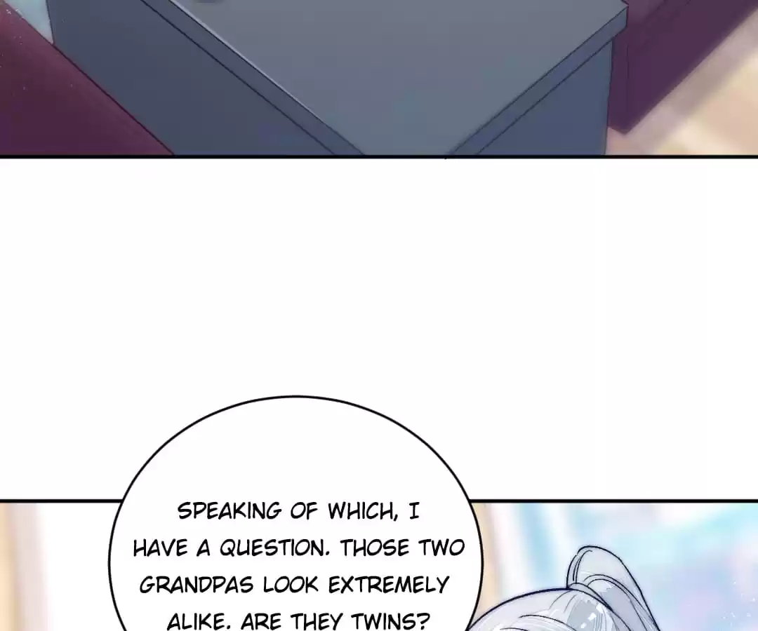 Read Impregnated by a snake chapter 17 image 60 on Lezhin