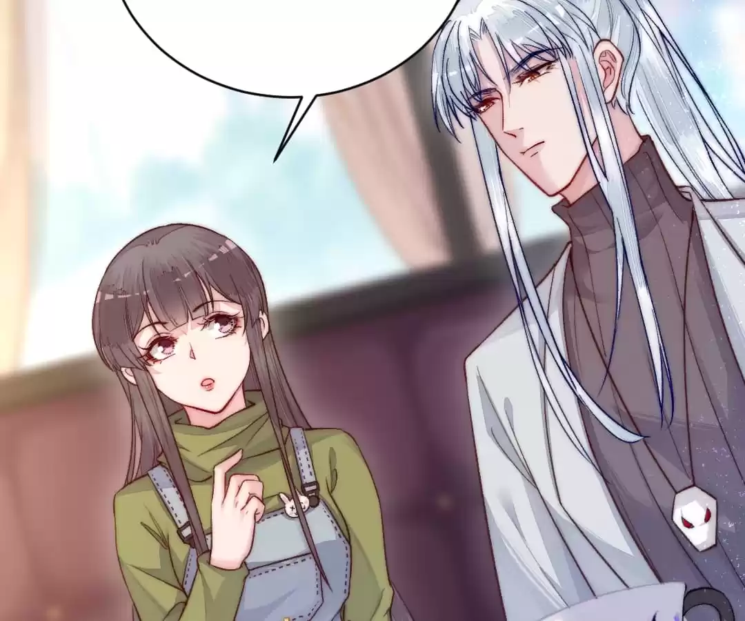 Read Impregnated by a snake chapter 17 image 61 on Lezhin