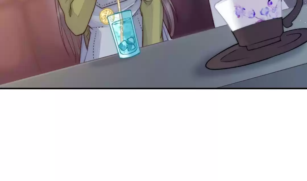 Read Impregnated by a snake chapter 17 image 62 on Lezhin