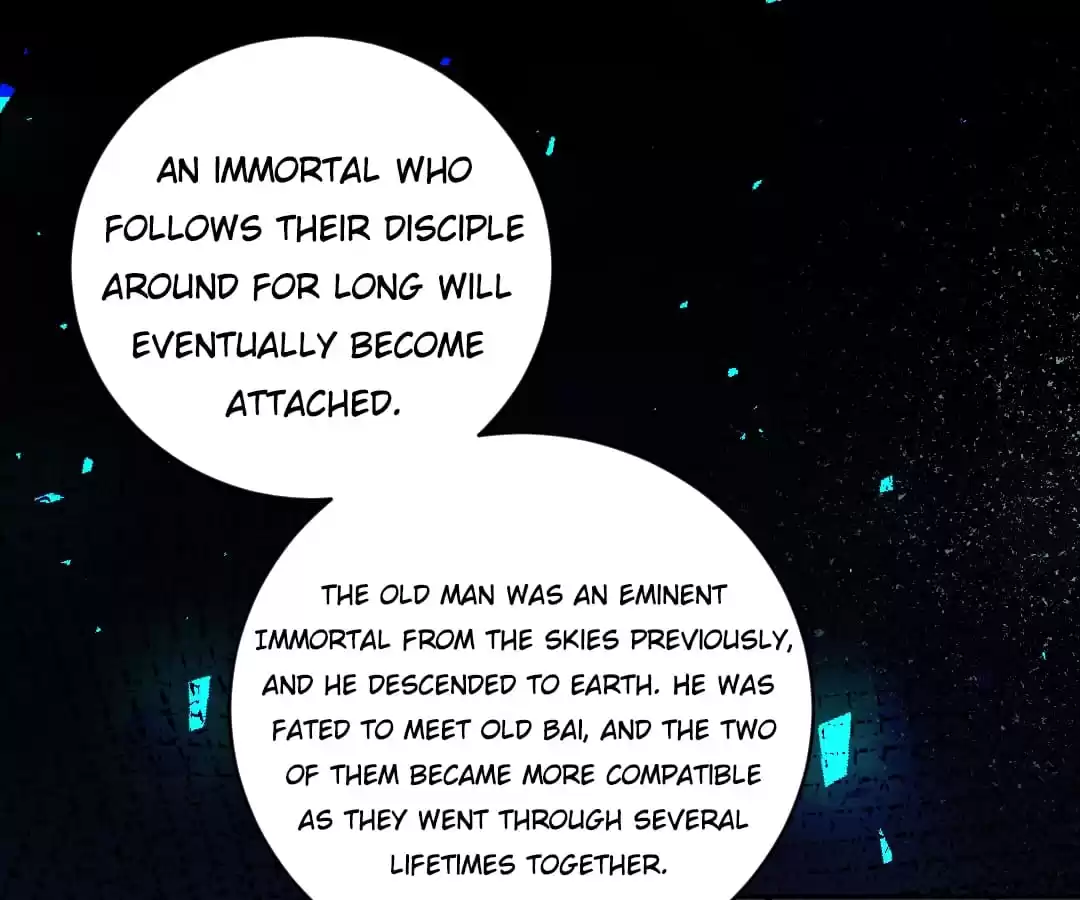 Read Impregnated by a snake chapter 17 image 63 on Lezhin