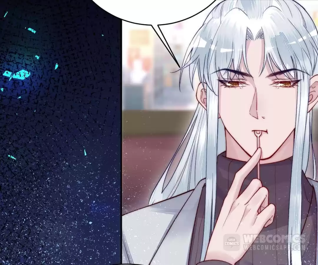 Read Impregnated by a snake chapter 17 image 64 on Lezhin