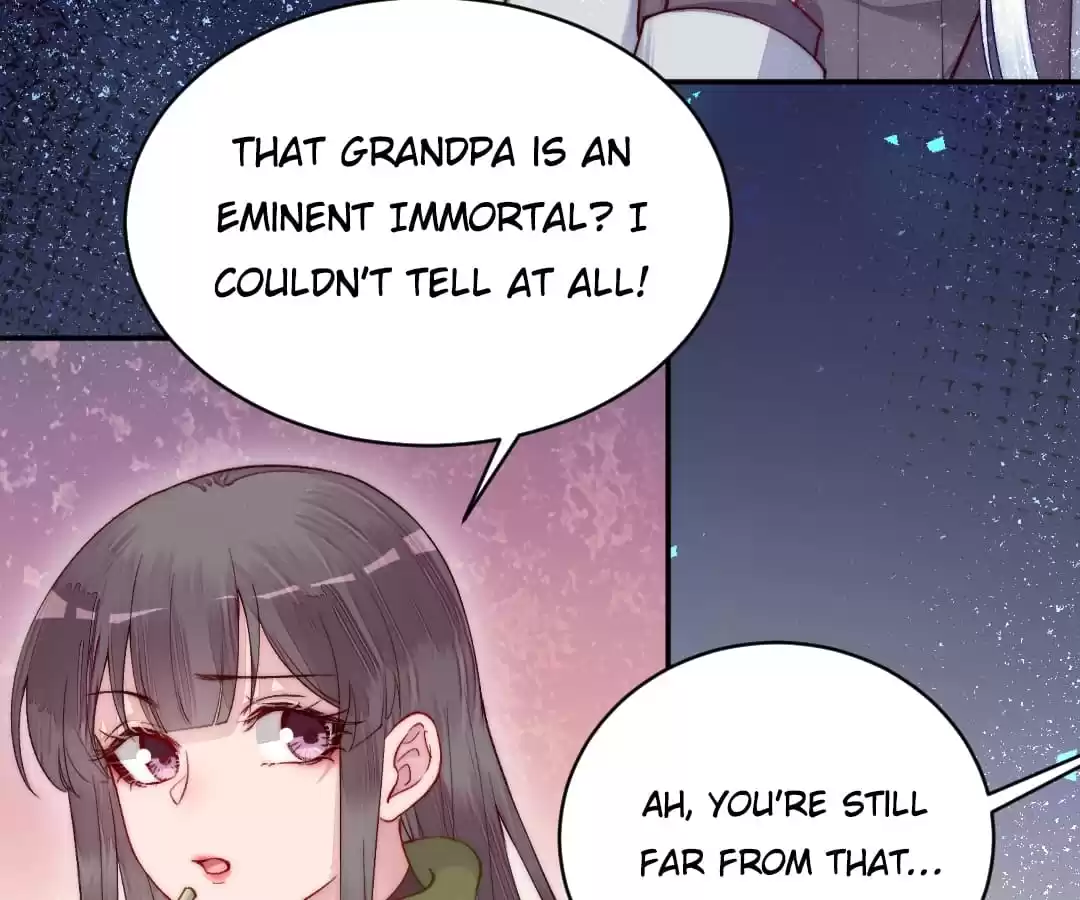 Read Impregnated by a snake chapter 17 image 65 on Lezhin
