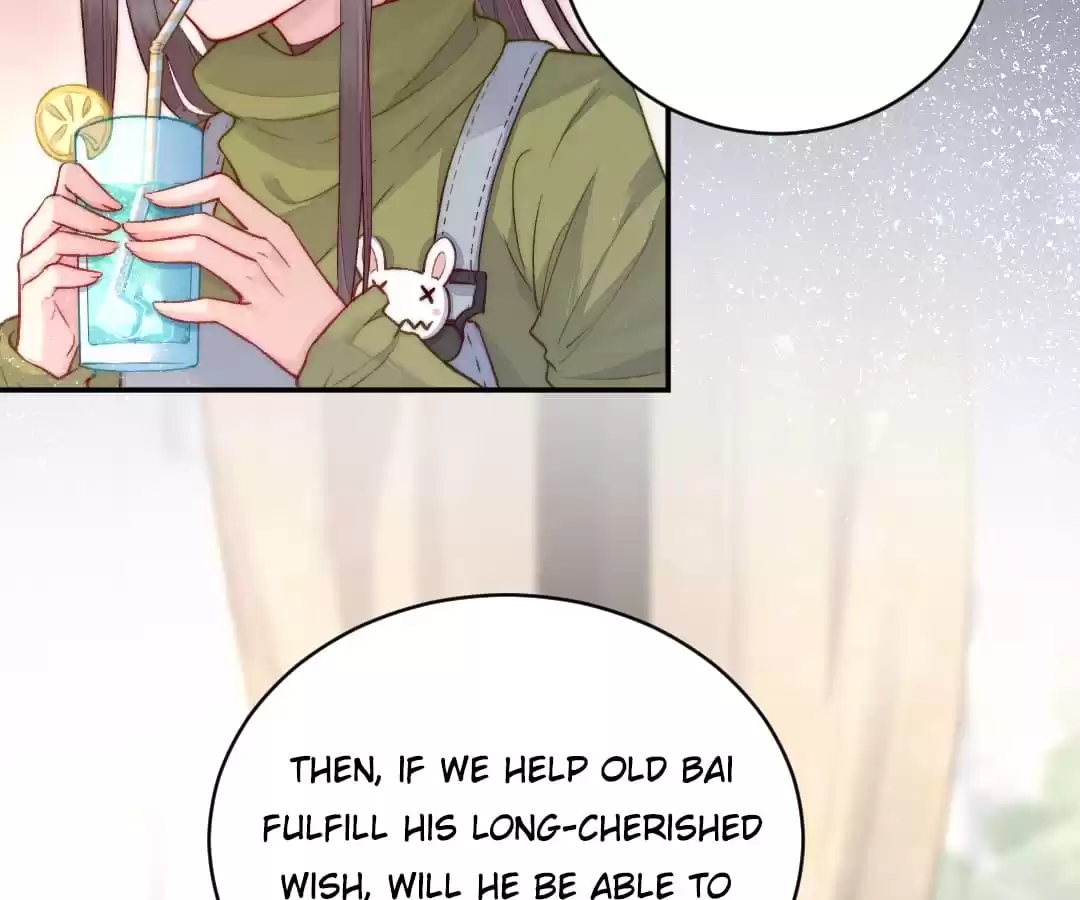 Read Impregnated by a snake chapter 17 image 66 on Lezhin