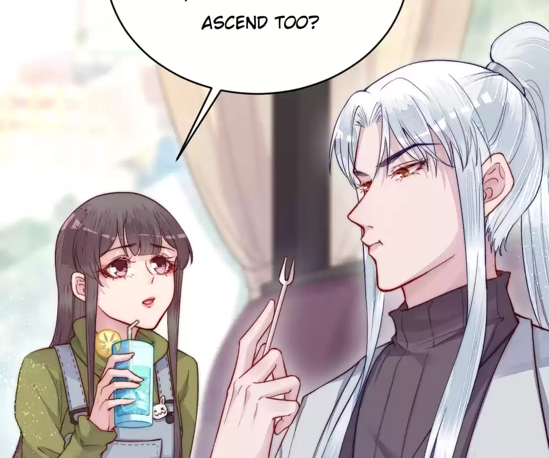 Read Impregnated by a snake chapter 17 image 67 on Lezhin
