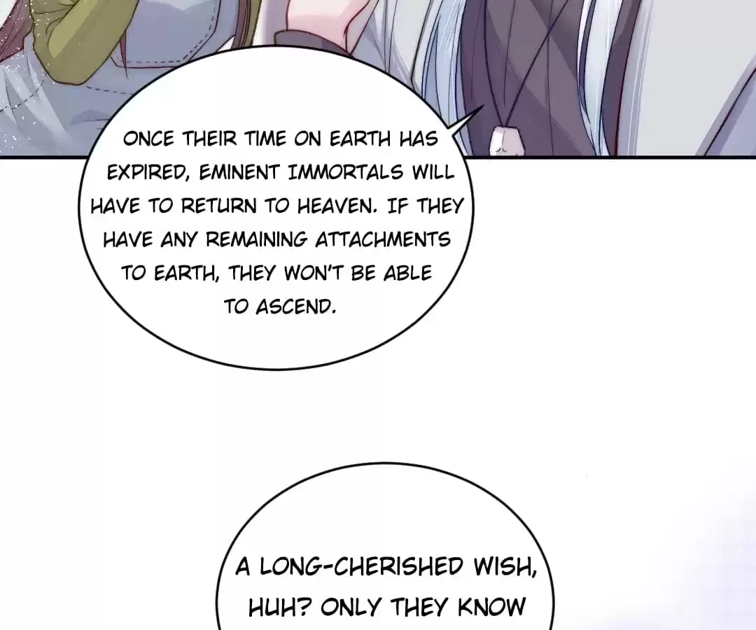 Read Impregnated by a snake chapter 17 image 68 on Lezhin
