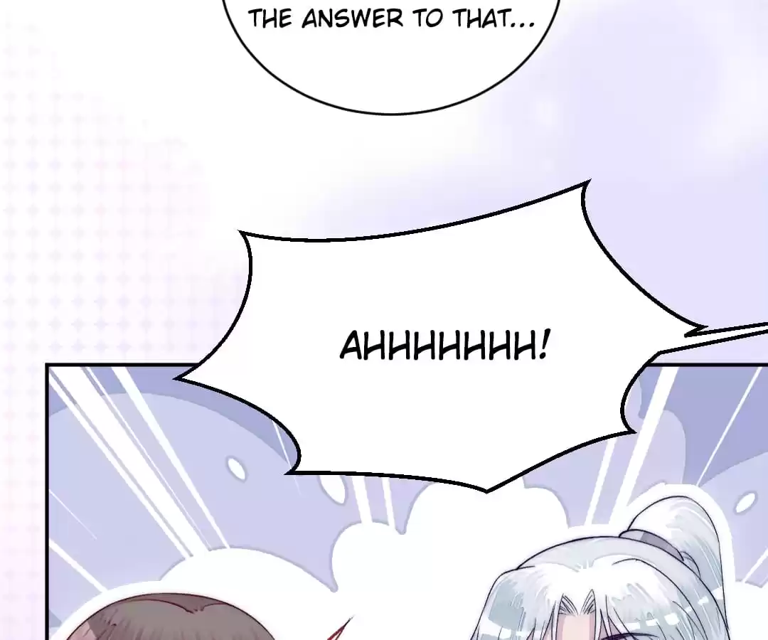 Read Impregnated by a snake chapter 17 image 69 on Lezhin