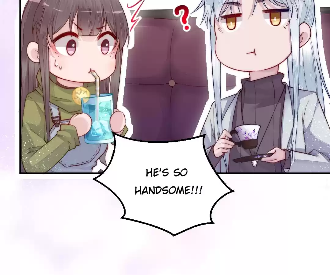 Read Impregnated by a snake chapter 17 image 70 on Lezhin