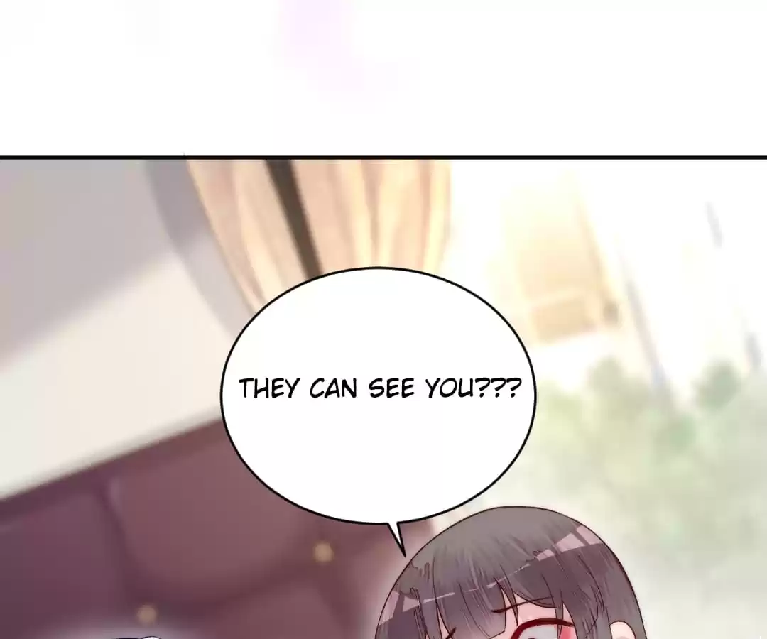 Read Impregnated by a snake chapter 17 image 71 on Lezhin