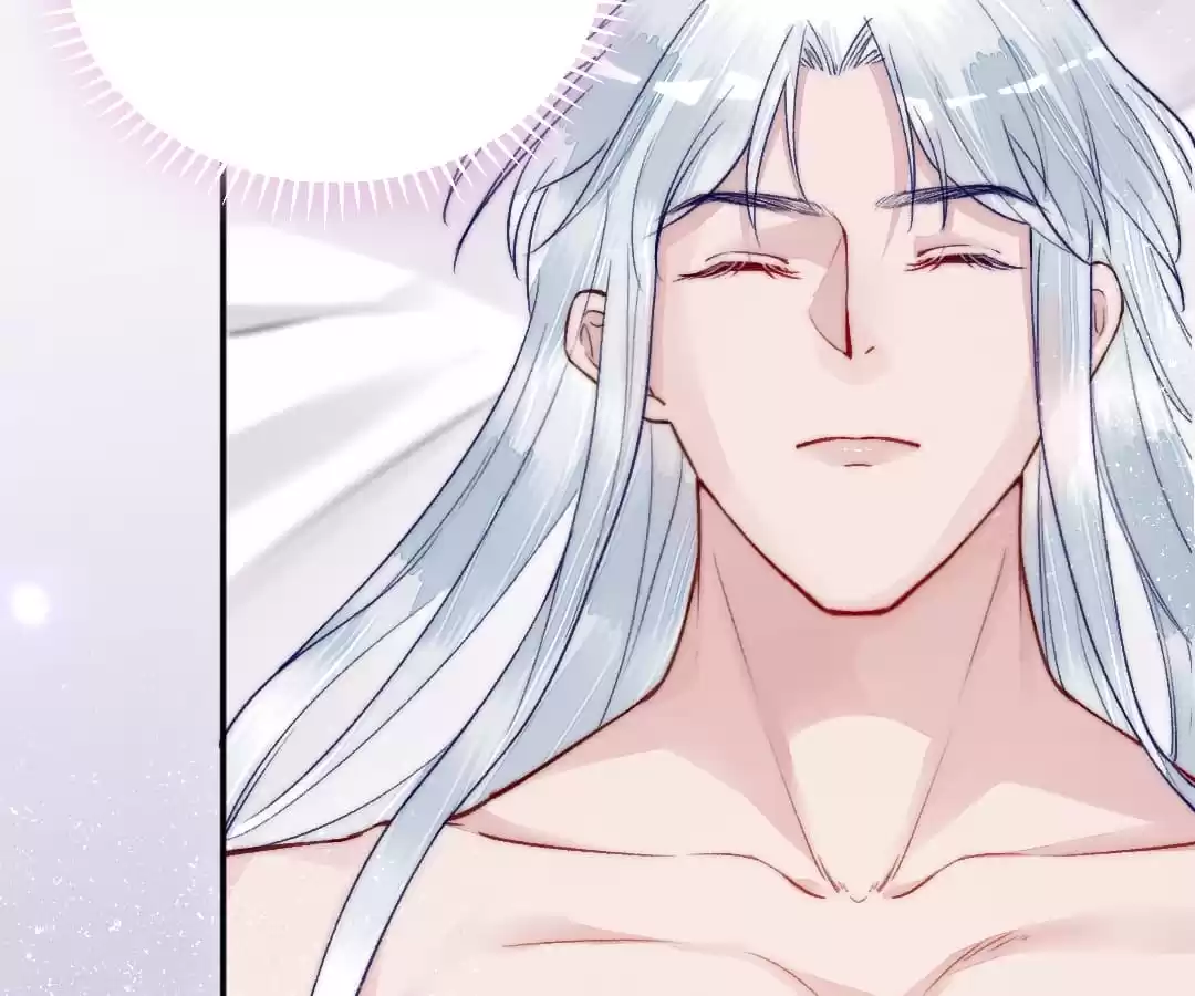Read Impregnated by a snake chapter 17 image 9 on Lezhin