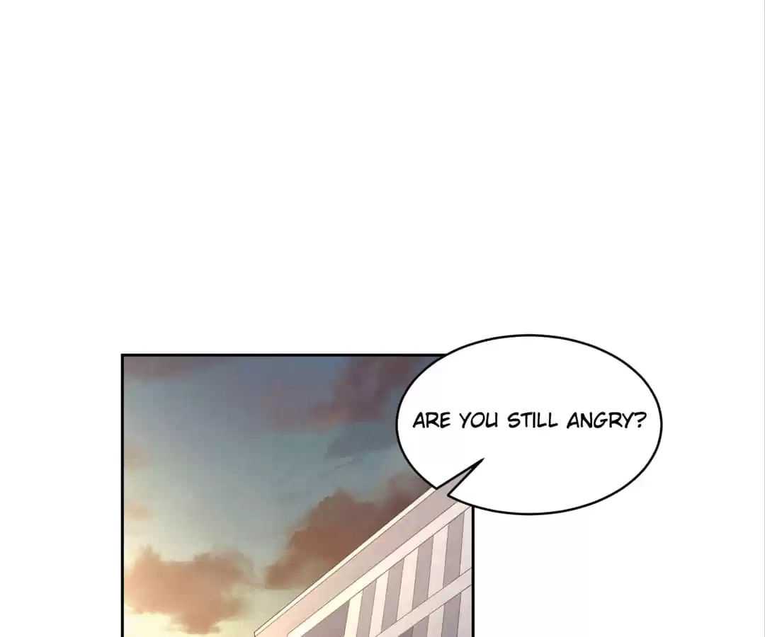 Read Impregnated by a snake chapter 18 image 1 on Lezhin