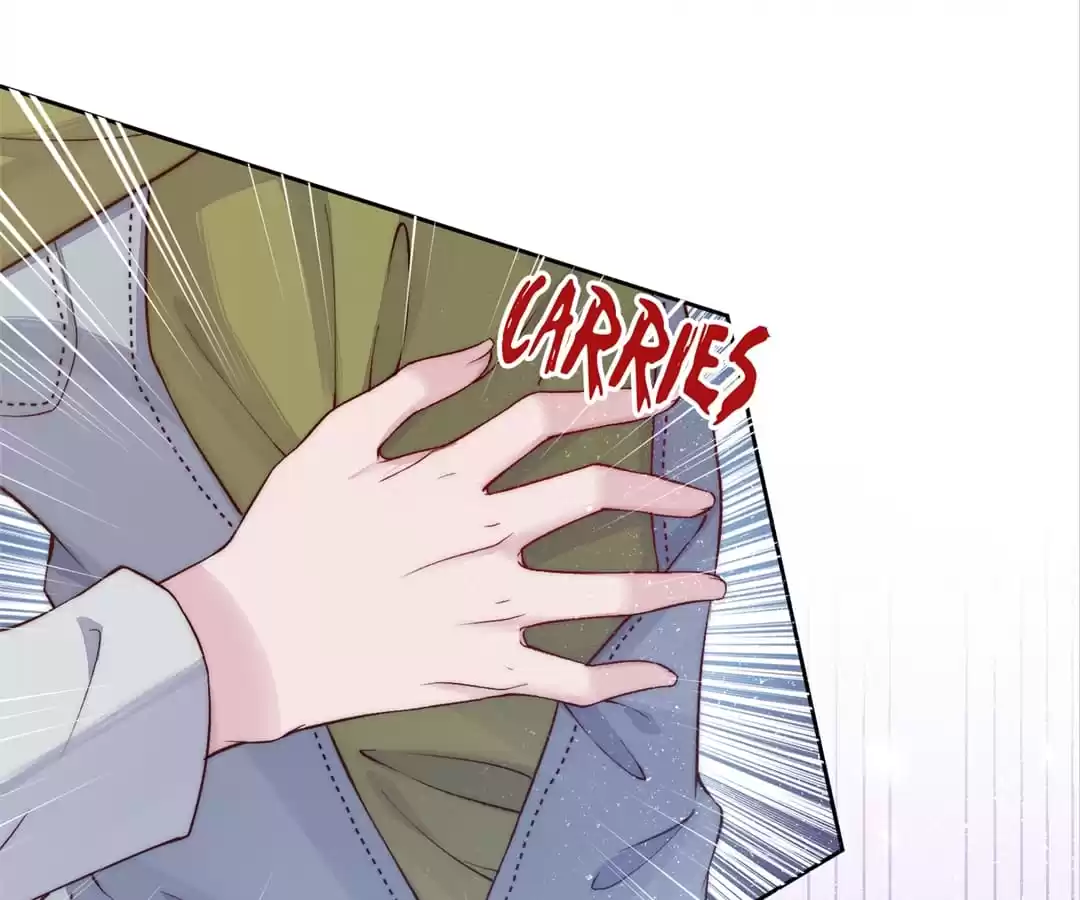 Read Impregnated by a snake chapter 18 image 12 on Lezhin