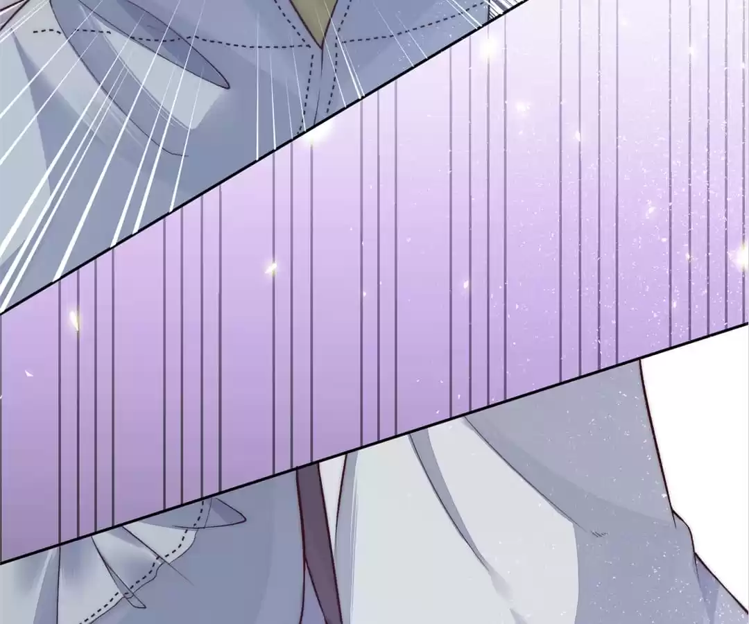 Read Impregnated by a snake chapter 18 image 13 on Lezhin