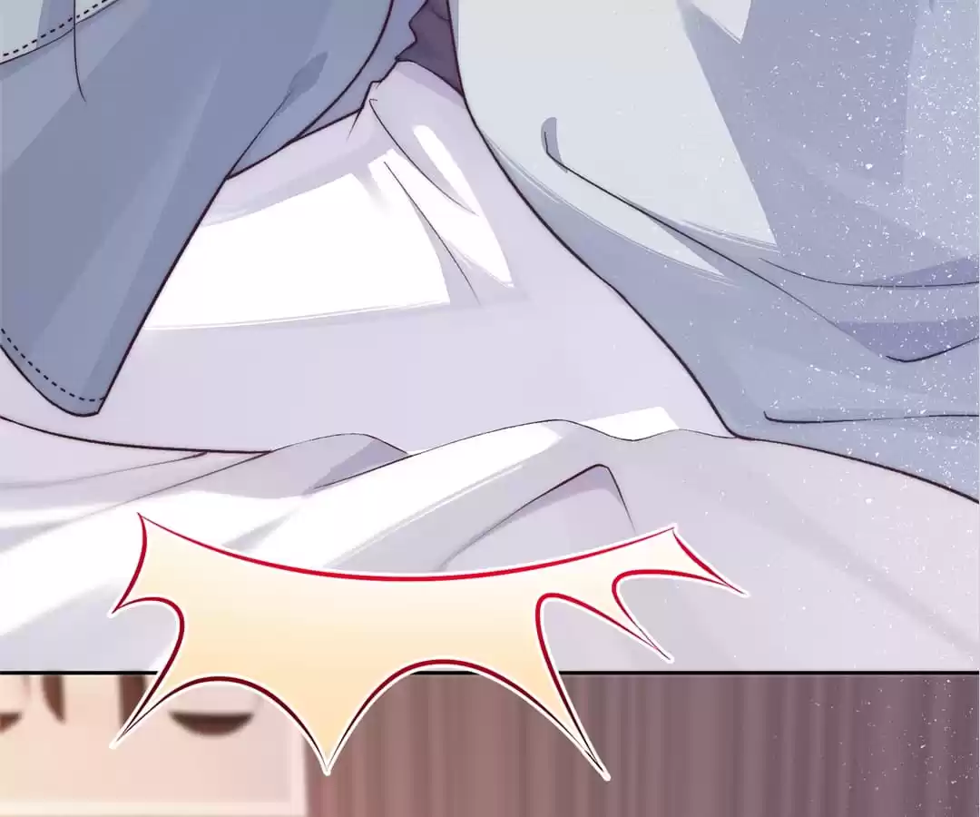 Read Impregnated by a snake chapter 18 image 14 on Lezhin