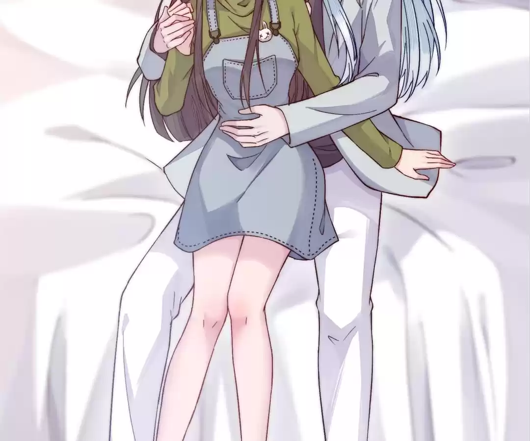 Read Impregnated by a snake chapter 18 image 16 on Lezhin