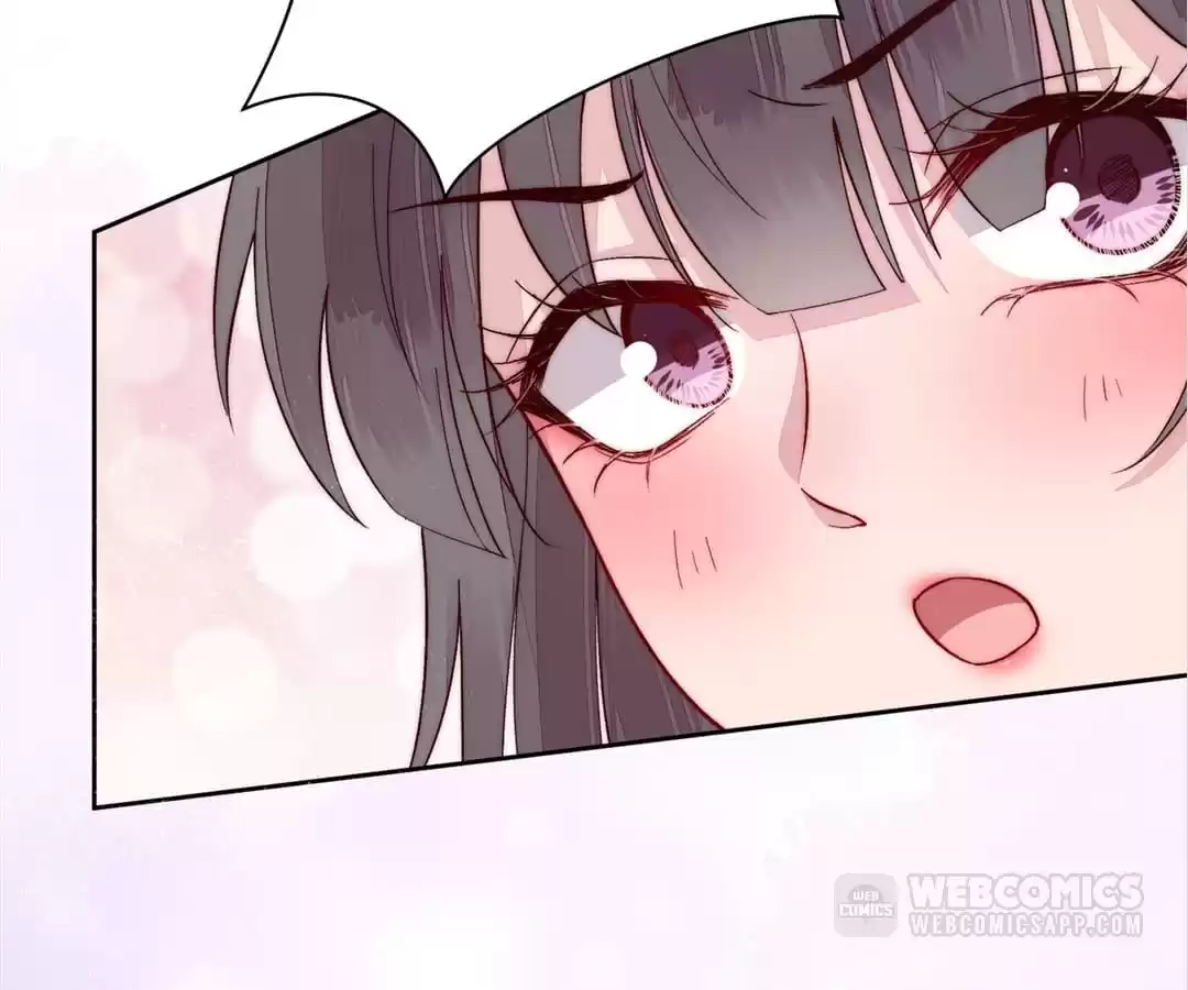 Read Impregnated by a snake chapter 18 image 18 on Lezhin