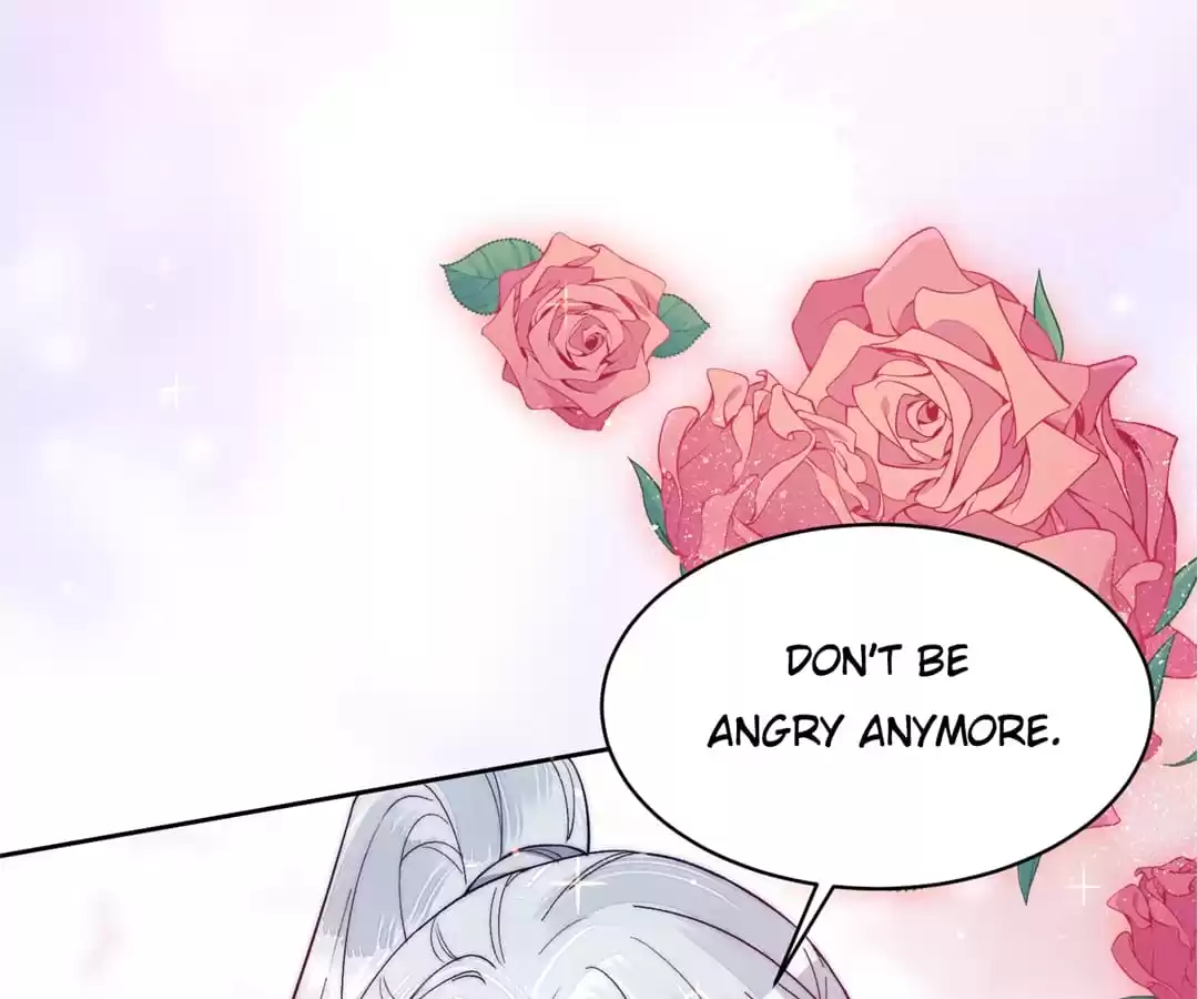 Read Impregnated by a snake chapter 18 image 19 on Lezhin