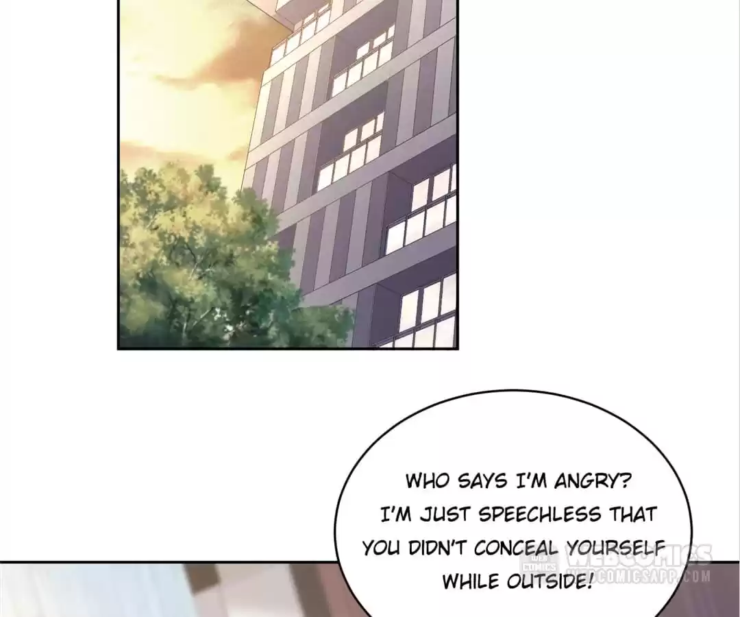 Read Impregnated by a snake chapter 18 image 2 on Lezhin