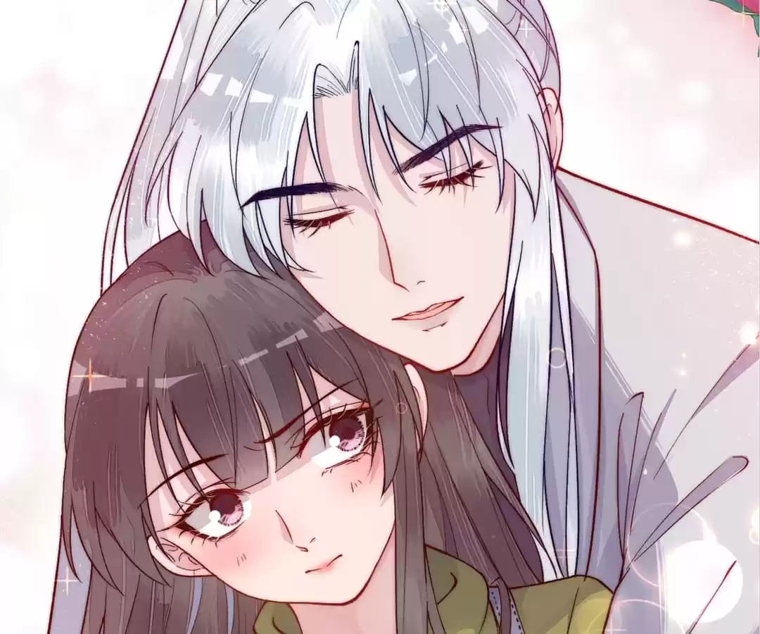 Read Impregnated by a snake chapter 18 image 20 on Lezhin