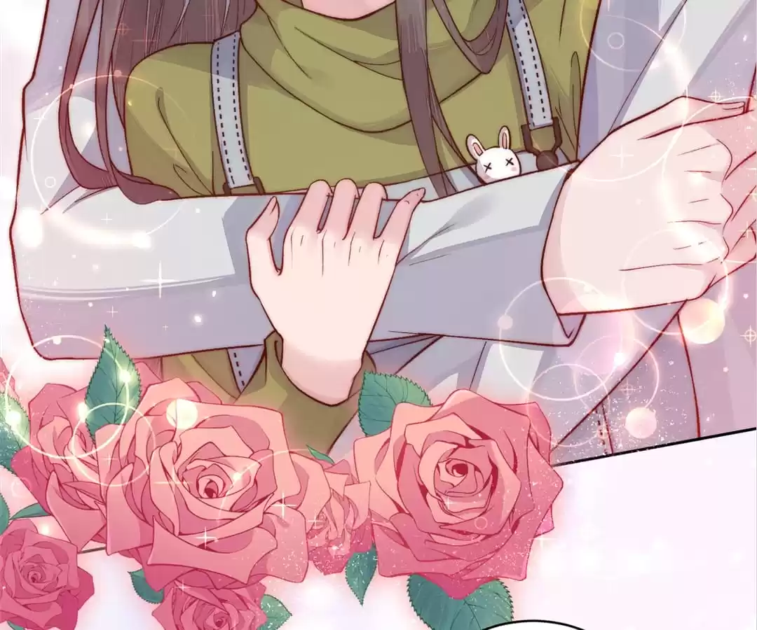 Read Impregnated by a snake chapter 18 image 21 on Lezhin